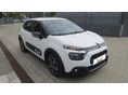 CITROEN C3 2021/9 - 3