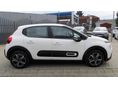 CITROEN C3 2021/9 - 4