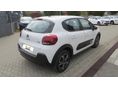 CITROEN C3 2021/9 - 5
