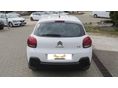 CITROEN C3 2021/9 - 6