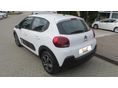 CITROEN C3 2021/9 - 7