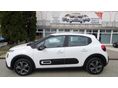 CITROEN C3 2021/9 - 8