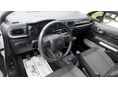 CITROEN C3 2021/9 - 9