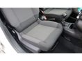 CITROEN C3 2021/9 - 10