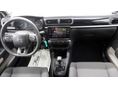 CITROEN C3 2021/9 - 11