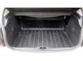 CITROEN C3 2021/9 - 12