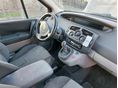RENAULT GRAND SCENIC 2005/6 - 3