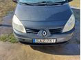 RENAULT GRAND SCENIC 2005/6 - 5
