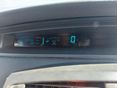 RENAULT GRAND SCENIC 2005/6 - 6