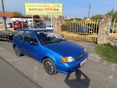SUZUKI SWIFT 2000/7 - 1