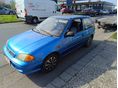 SUZUKI SWIFT 2000/7 - 2