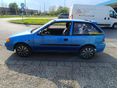 SUZUKI SWIFT 2000/7 - 3