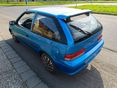 SUZUKI SWIFT 2000/7 - 4