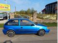 SUZUKI SWIFT 2000/7 - 6