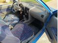 SUZUKI SWIFT 2000/7 - 7