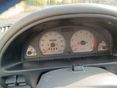 SUZUKI SWIFT 2000/7 - 9