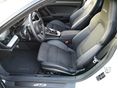 PORSCHE 911 2022/3 - 19