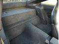 PORSCHE 911 2022/3 - 14
