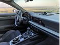 PORSCHE 911 2022/3 - 18