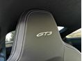 PORSCHE 911 2022/3 - 15