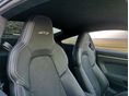 PORSCHE 911 2022/3 - 16