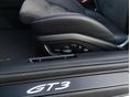 PORSCHE 911 2022/3 - 28