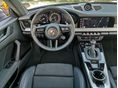 PORSCHE 911 2022/3 - 20