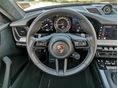 PORSCHE 911 2022/3 - 21