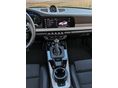 PORSCHE 911 2022/3 - 22