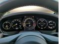PORSCHE 911 2022/3 - 26