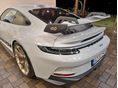 PORSCHE 911 2022/3 - 8