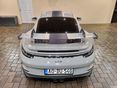 PORSCHE 911 2022/3 - 9