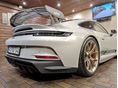 PORSCHE 911 2022/3 - 12