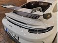 PORSCHE 911 2022/3 - 11
