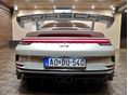 PORSCHE 911 2022/3 - 10