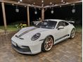 PORSCHE 911 2022/3 - 2