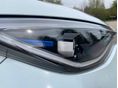 RENAULT ZOE 2021/2 - 2