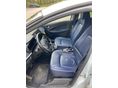 RENAULT ZOE 2021/2 - 3