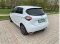 RENAULT ZOE 2021/2 - 4