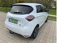 RENAULT ZOE 2021/2 - 5