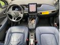 RENAULT ZOE 2021/2 - 6