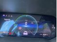 RENAULT ZOE 2021/2 - 7