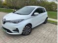 RENAULT ZOE 2021/2 - 8