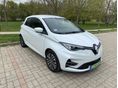 RENAULT ZOE 2021/2 - 9