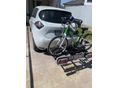 RENAULT ZOE Z.E. R135 52 kWh Zen (Automata) Riviera