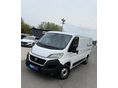 FIAT DUCATO 2021/4 - 1
