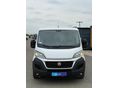 FIAT DUCATO 2021/4 - 2