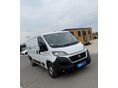 FIAT DUCATO 2021/4 - 3