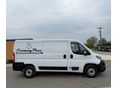 FIAT DUCATO 2021/4 - 4