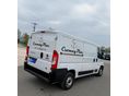 FIAT DUCATO 2021/4 - 5